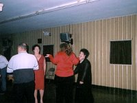 photos 2000-200900560